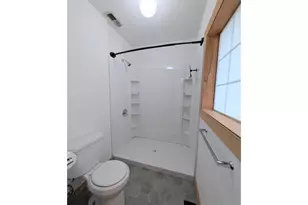 61764 Blackhawk Trail Ln, La Grande, OR 97850 - Photo 25