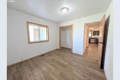 61764 Blackhawk Trail Ln, La Grande, OR 97850 - Photo 35