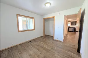 61764 Blackhawk Trail Ln, La Grande, OR 97850 - Photo 35