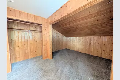 61764 Blackhawk Trail Ln, La Grande, OR 97850 - Photo 33