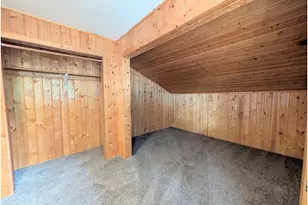 61764 Blackhawk Trail Ln, La Grande, OR 97850 - Photo 33