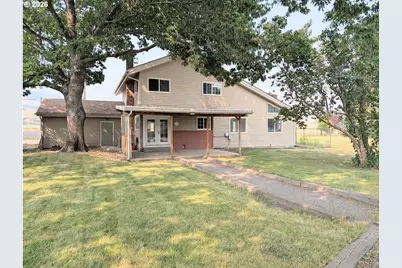 61764 Blackhawk Trail Ln, La Grande, OR 97850 - Photo 43