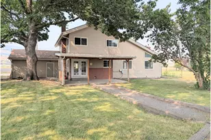 61764 Blackhawk Trail Ln, La Grande, OR 97850 - Photo 43