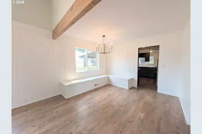 61764 Blackhawk Trail Ln, La Grande, OR 97850 - Photo 13
