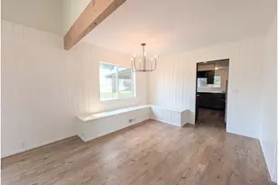 61764 Blackhawk Trail Ln, La Grande, OR 97850 - Photo 13