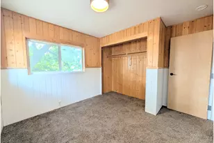 61764 Blackhawk Trail Ln, La Grande, OR 97850 - Photo 29