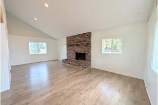 61764 Blackhawk Trail Ln, La Grande, OR 97850 - Photo 7
