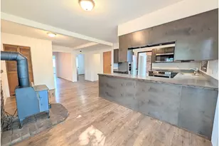 61764 Blackhawk Trail Ln, La Grande, OR 97850 - Photo 19