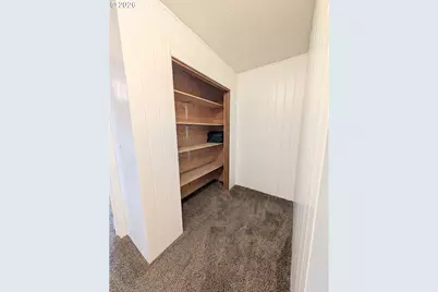 61764 Blackhawk Trail Ln, La Grande, OR 97850 - Photo 27