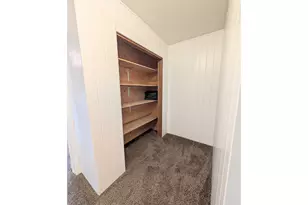 61764 Blackhawk Trail Ln, La Grande, OR 97850 - Photo 27
