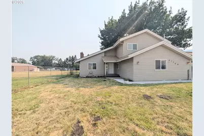 61764 Blackhawk Trail Ln, La Grande, OR 97850 - Photo 3