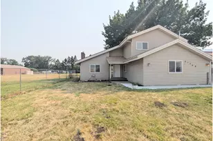 61764 Blackhawk Trail Ln, La Grande, OR 97850 - Photo 3