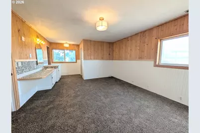 61764 Blackhawk Trail Ln, La Grande, OR 97850 - Photo 21