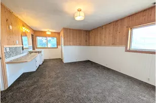 61764 Blackhawk Trail Ln, La Grande, OR 97850 - Photo 21