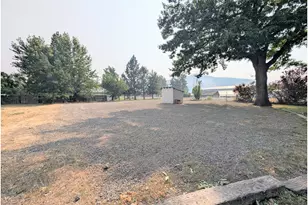 61764 Blackhawk Trail Ln, La Grande, OR 97850 - Photo 45