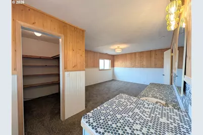 61764 Blackhawk Trail Ln, La Grande, OR 97850 - Photo 23