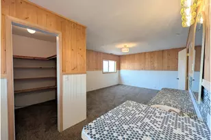 61764 Blackhawk Trail Ln, La Grande, OR 97850 - Photo 23