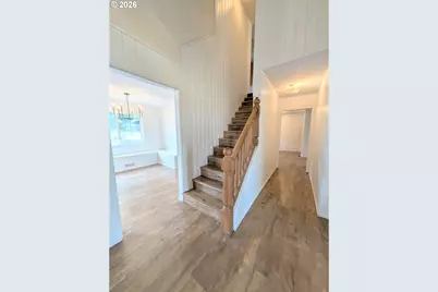 61764 Blackhawk Trail Ln, La Grande, OR 97850 - Photo 37