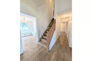 61764 Blackhawk Trail Ln, La Grande, OR 97850 - Photo 37