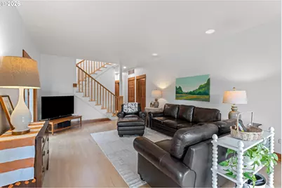 2678 5th Ave, West Linn, OR 97068 - Photo 15