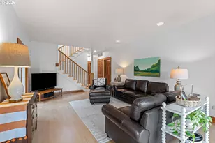 2678 5th Ave, West Linn, OR 97068 - Photo 15
