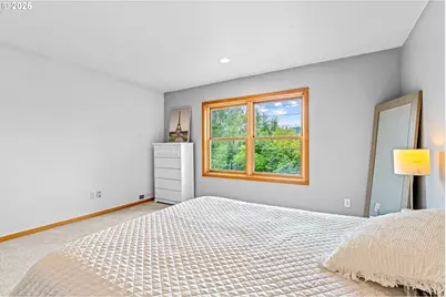 2678 5th Ave, West Linn, OR 97068 - Photo 27