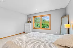 2678 5th Ave, West Linn, OR 97068 - Photo 27