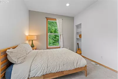 2678 5th Ave, West Linn, OR 97068 - Photo 25