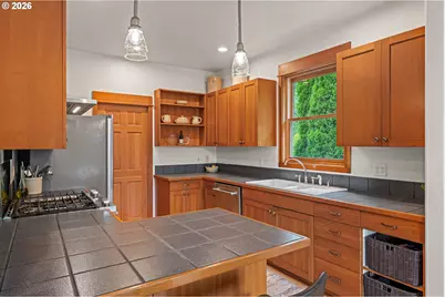 2678 5th Ave, West Linn, OR 97068 - Photo 13