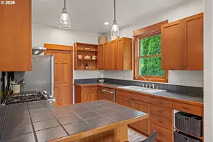 2678 5th Ave, West Linn, OR 97068 - Photo 13