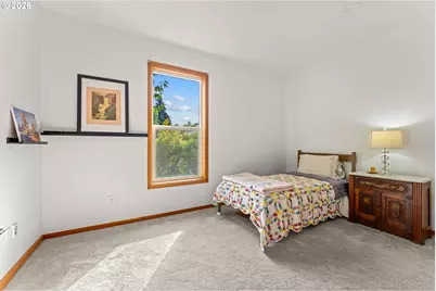 2678 5th Ave, West Linn, OR 97068 - Photo 23