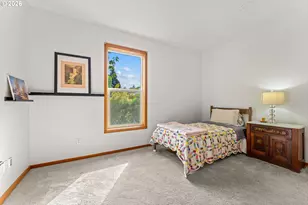 2678 5th Ave, West Linn, OR 97068 - Photo 23
