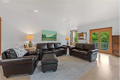 2678 5th Ave, West Linn, OR 97068 - Photo 17