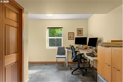 2678 5th Ave, West Linn, OR 97068 - Photo 37