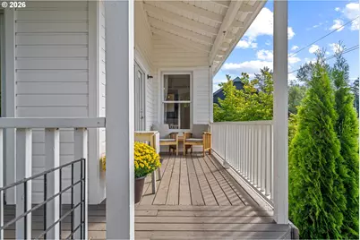 2678 5th Ave, West Linn, OR 97068 - Photo 5