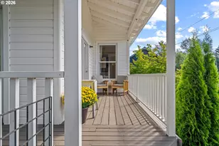 2678 5th Ave, West Linn, OR 97068 - Photo 5