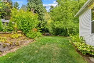 2678 5th Ave, West Linn, OR 97068 - Photo 29