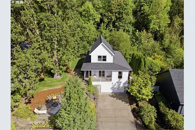 2678 5th Ave, West Linn, OR 97068 - Photo 9