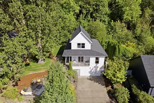 2678 5th Ave, West Linn, OR 97068 - Photo 9