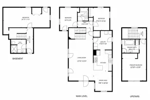 2678 5th Ave, West Linn, OR 97068 - Photo 45