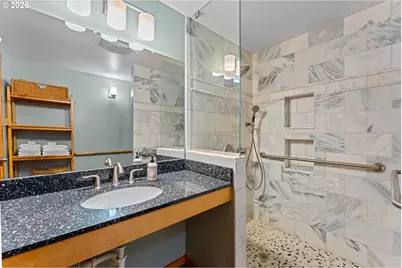 2678 5th Ave, West Linn, OR 97068 - Photo 41