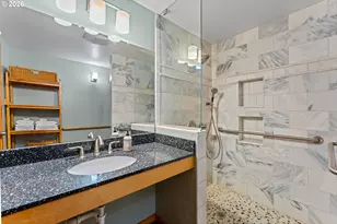 2678 5th Ave, West Linn, OR 97068 - Photo 41