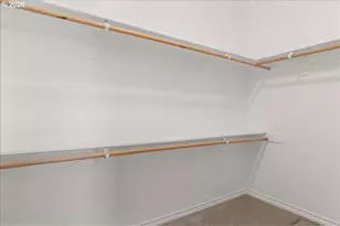 10641 SW Edgewood Ct, Wilsonville, OR 97070 - Photo 17
