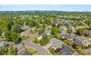 10641 SW Edgewood Ct, Wilsonville, OR 97070 - Photo 37