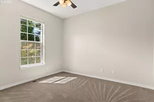 10641 SW Edgewood Ct, Wilsonville, OR 97070 - Photo 21