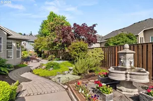 10641 SW Edgewood Ct, Wilsonville, OR 97070 - Photo 33