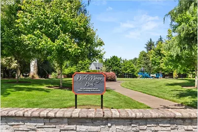 10641 SW Edgewood Ct, Wilsonville, OR 97070 - Photo 41