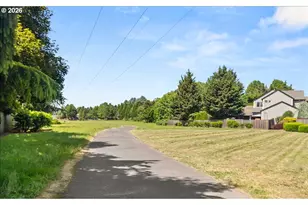 10641 SW Edgewood Ct, Wilsonville, OR 97070 - Photo 43