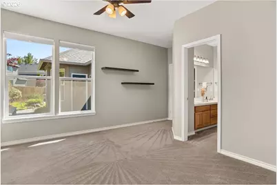 10641 SW Edgewood Ct, Wilsonville, OR 97070 - Photo 23