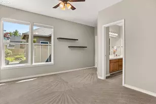 10641 SW Edgewood Ct, Wilsonville, OR 97070 - Photo 23